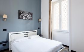 Maison D'hôtes 102 Vaticano Suite